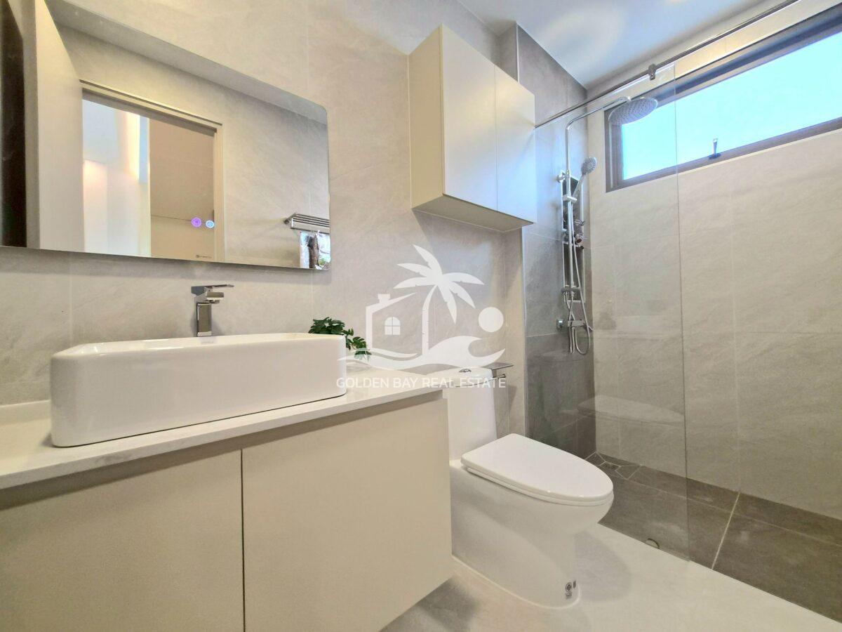 The Private House 87 – East Pattaya