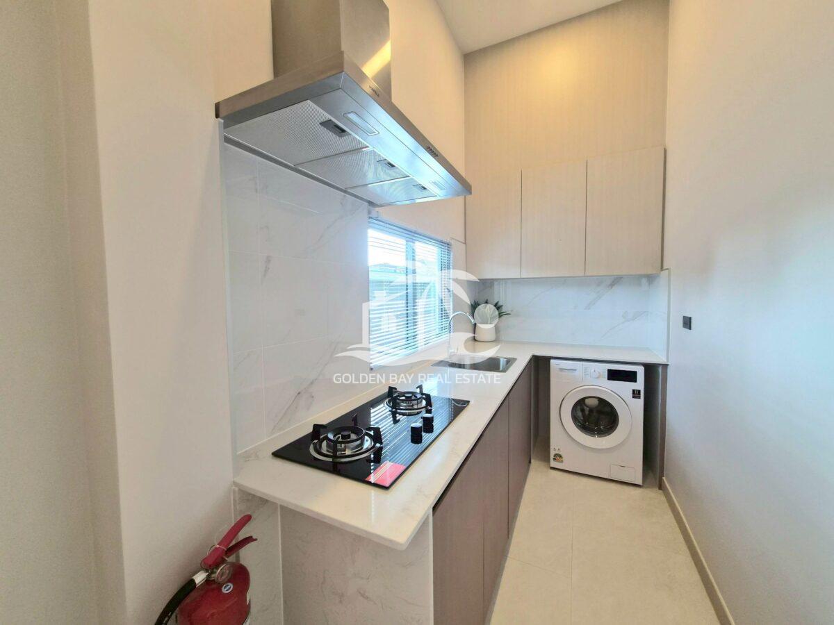 The Private House 87 – East Pattaya