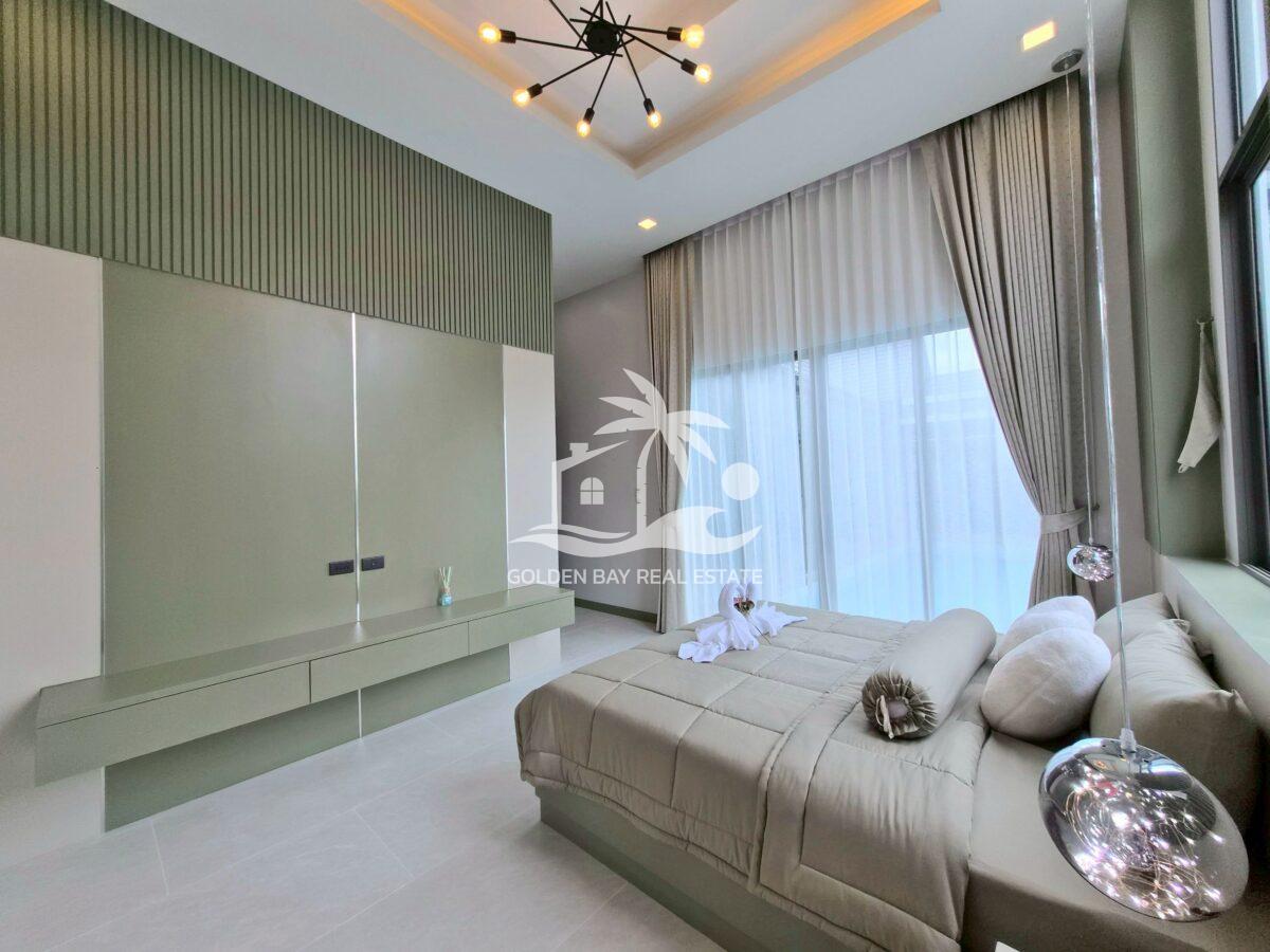 LINE_ALBUM_876_260505_11 The Private House 87 – East Pattaya