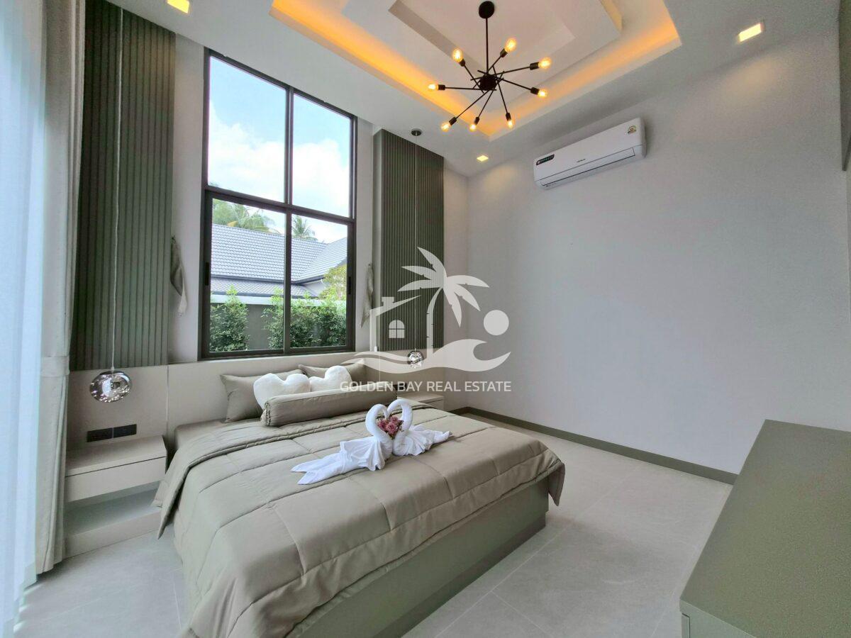 LINE_ALBUM_876_260505_13 The Private House 87 – East Pattaya