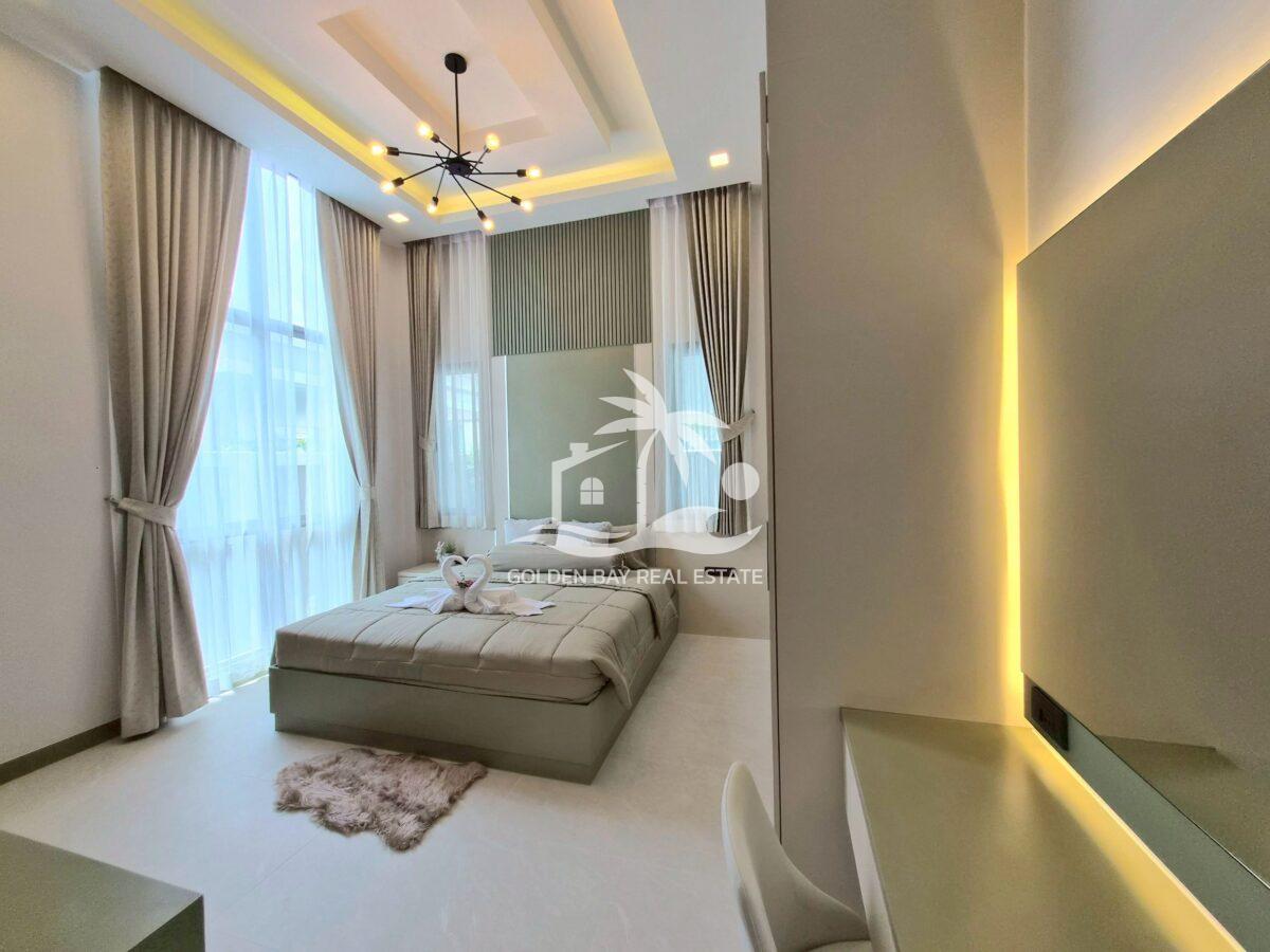 LINE_ALBUM_876_260505_14 The Private House 87 – East Pattaya