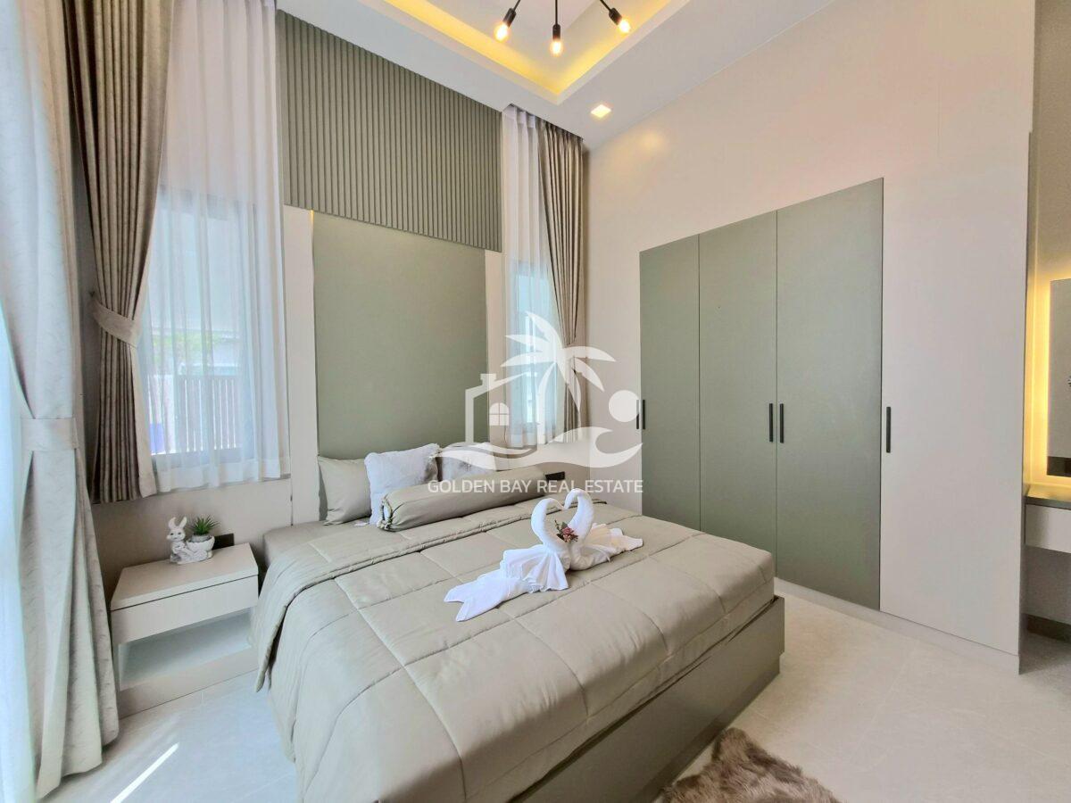 LINE_ALBUM_876_260505_18 The Private House 87 – East Pattaya