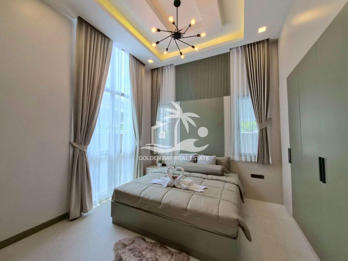 LINE_ALBUM_876_260505_20 The Private House 87 – East Pattaya