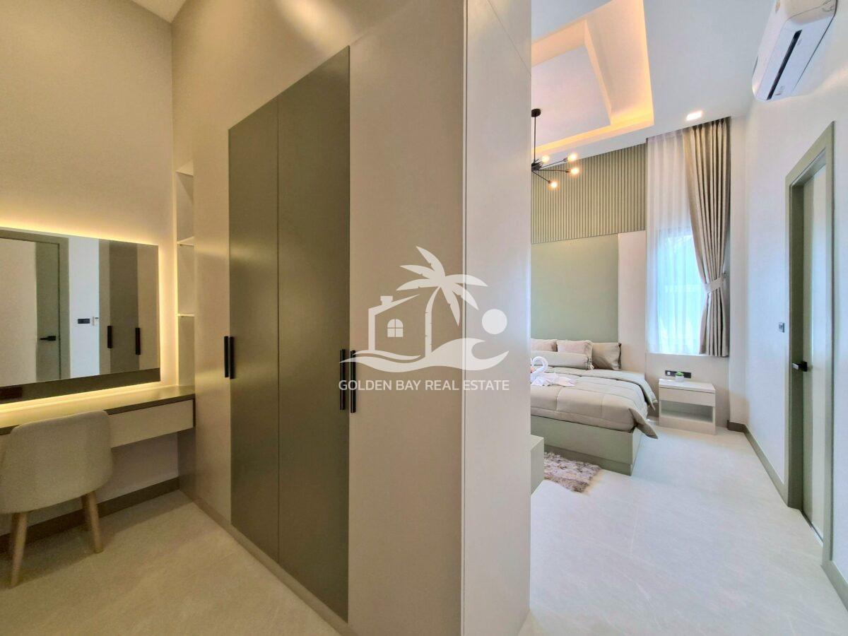 LINE_ALBUM_876_260505_23 The Private House 87 – East Pattaya