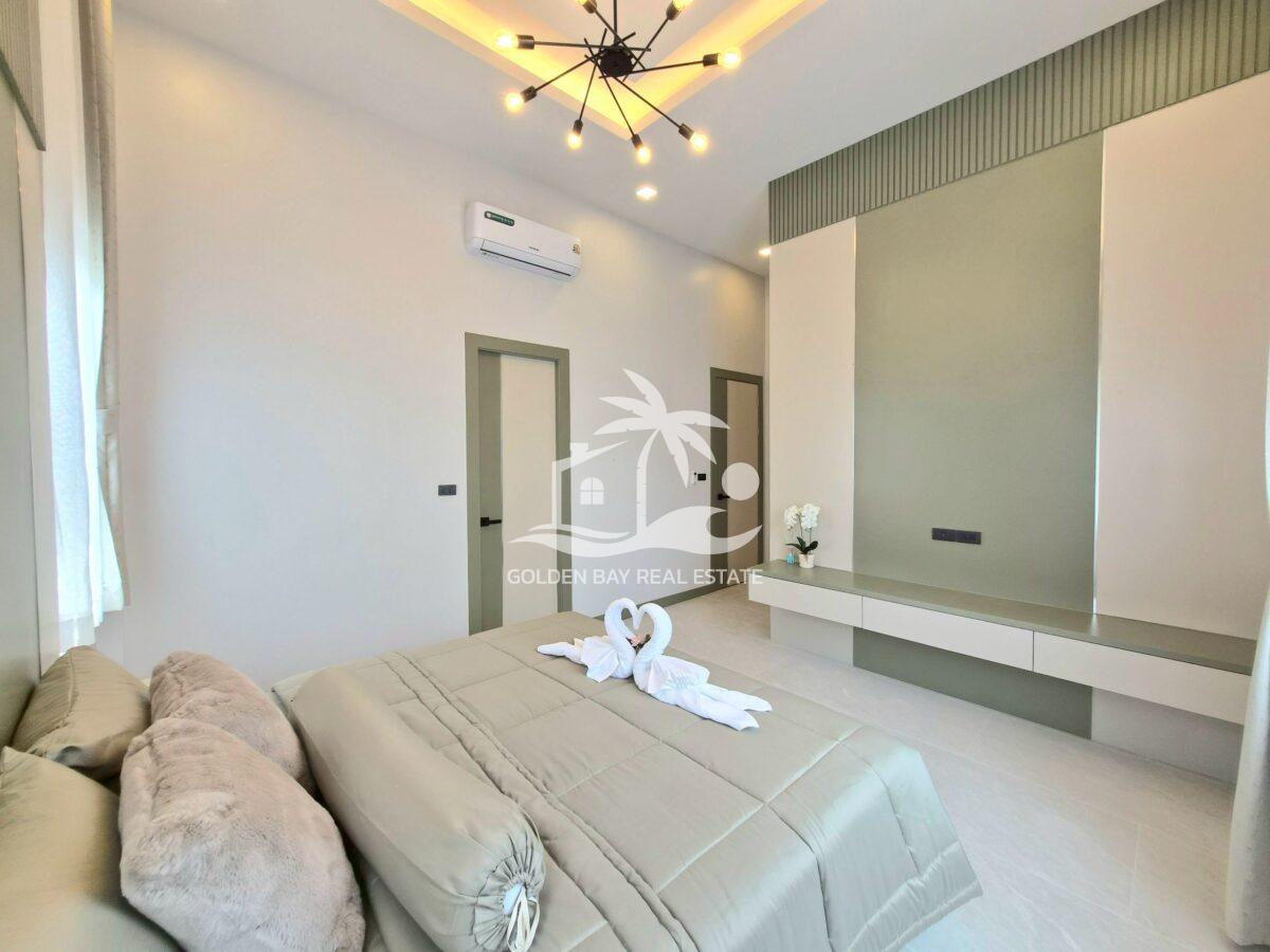 LINE_ALBUM_876_260505_24 The Private House 87 – East Pattaya
