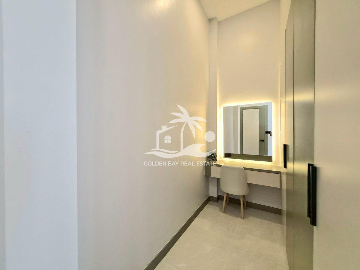 LINE_ALBUM_876_260505_26 The Private House 87 – East Pattaya