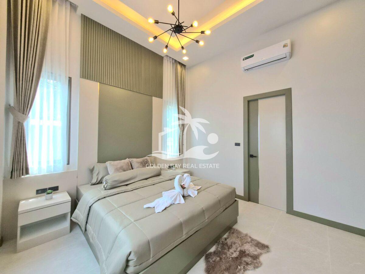 LINE_ALBUM_876_260505_27 The Private House 87 – East Pattaya