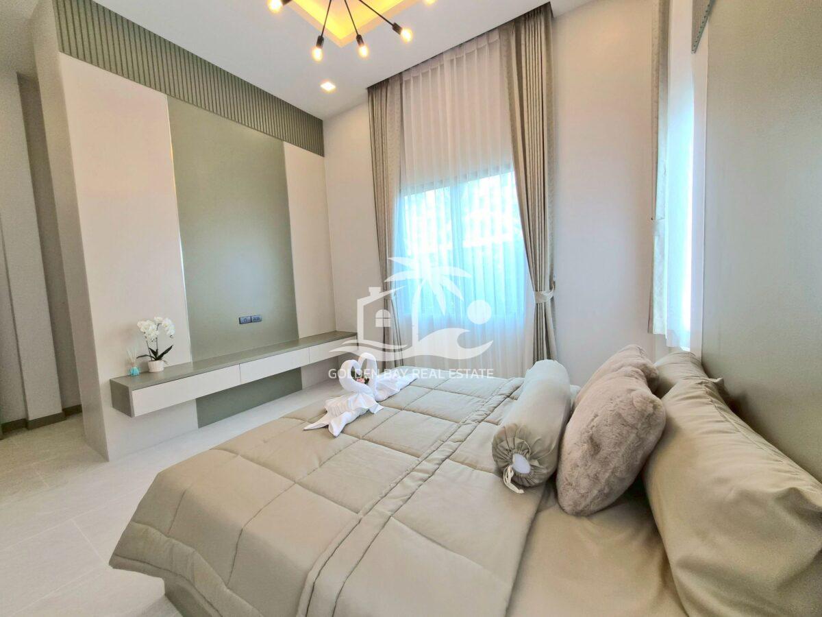 LINE_ALBUM_876_260505_29 The Private House 87 – East Pattaya