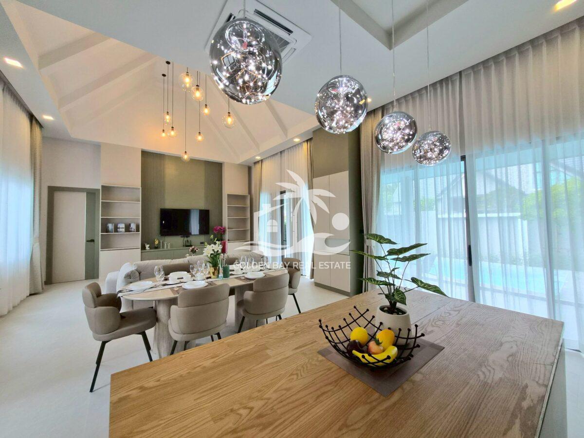LINE_ALBUM_876_260505_41 The Private House 87 – East Pattaya