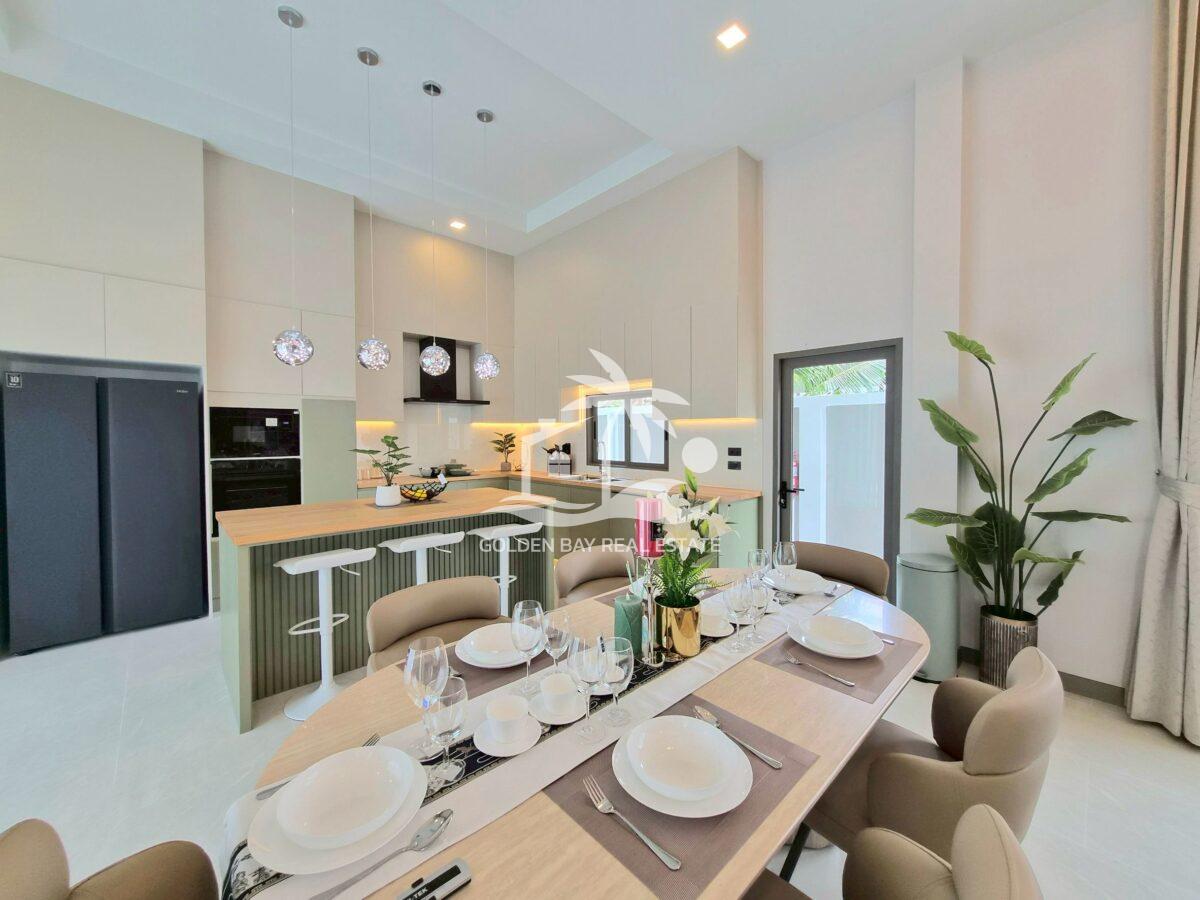 LINE_ALBUM_876_260505_43 The Private House 87 – East Pattaya