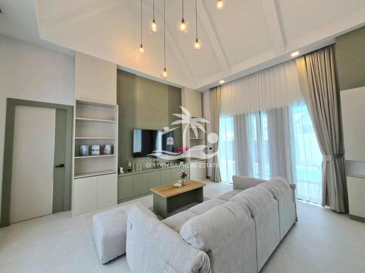 LINE_ALBUM_876_260505_45 The Private House 87 – East Pattaya
