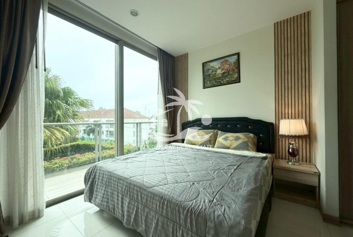 Riviera Wongamat – Wongamat