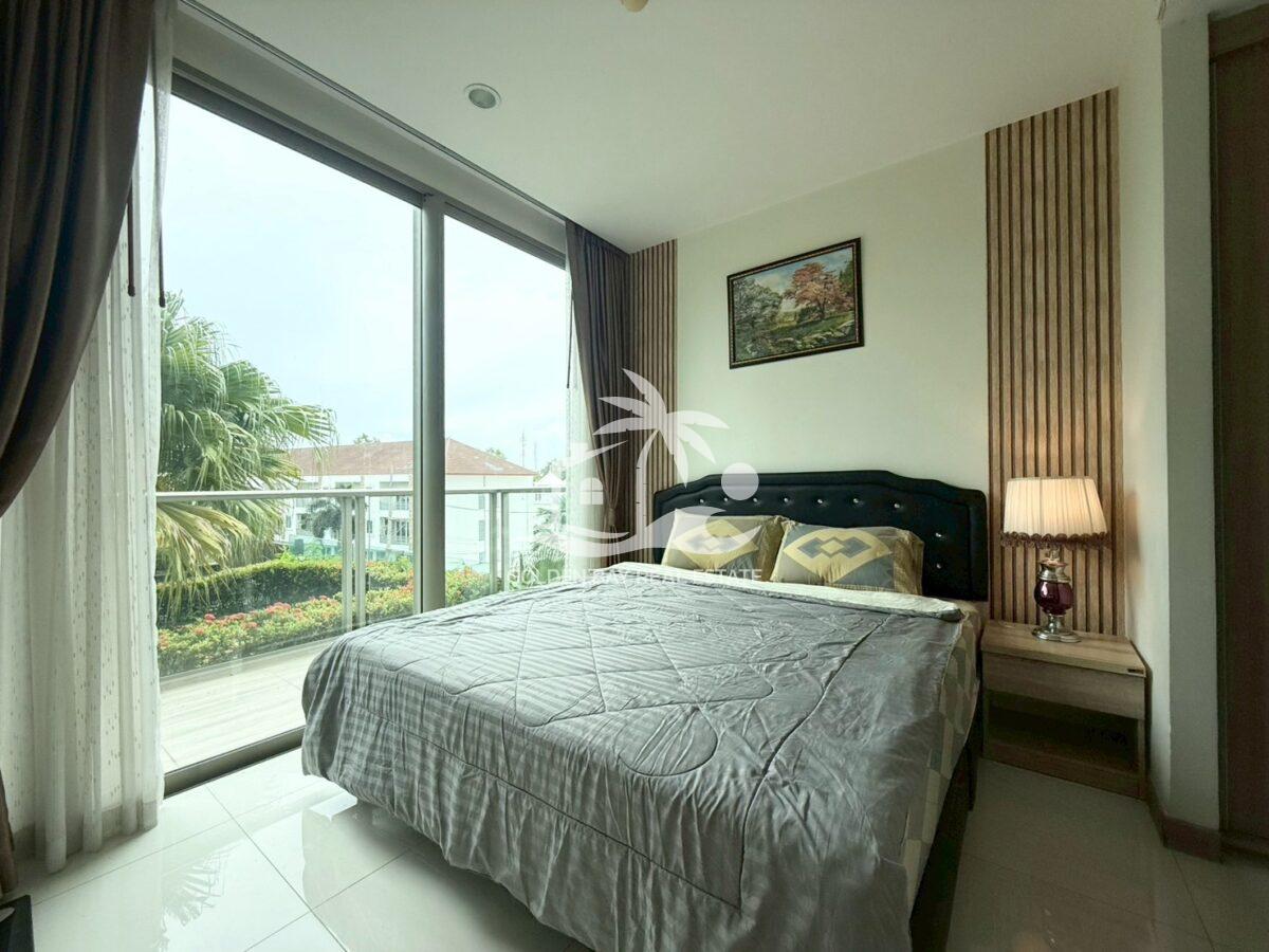LINE_ALBUM_RW2_260526_12 Riviera Wongamat – Wongamat