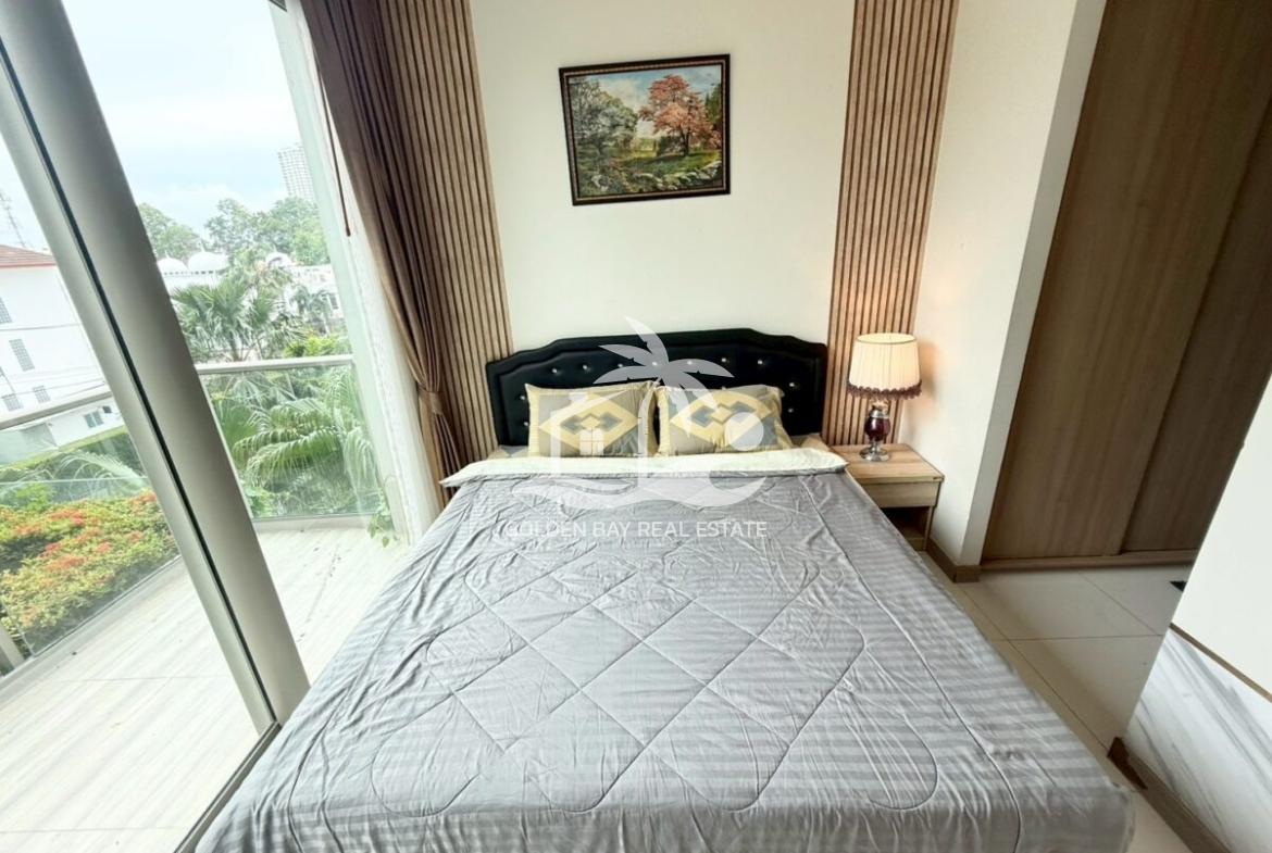 Riviera Wongamat – Wongamat
