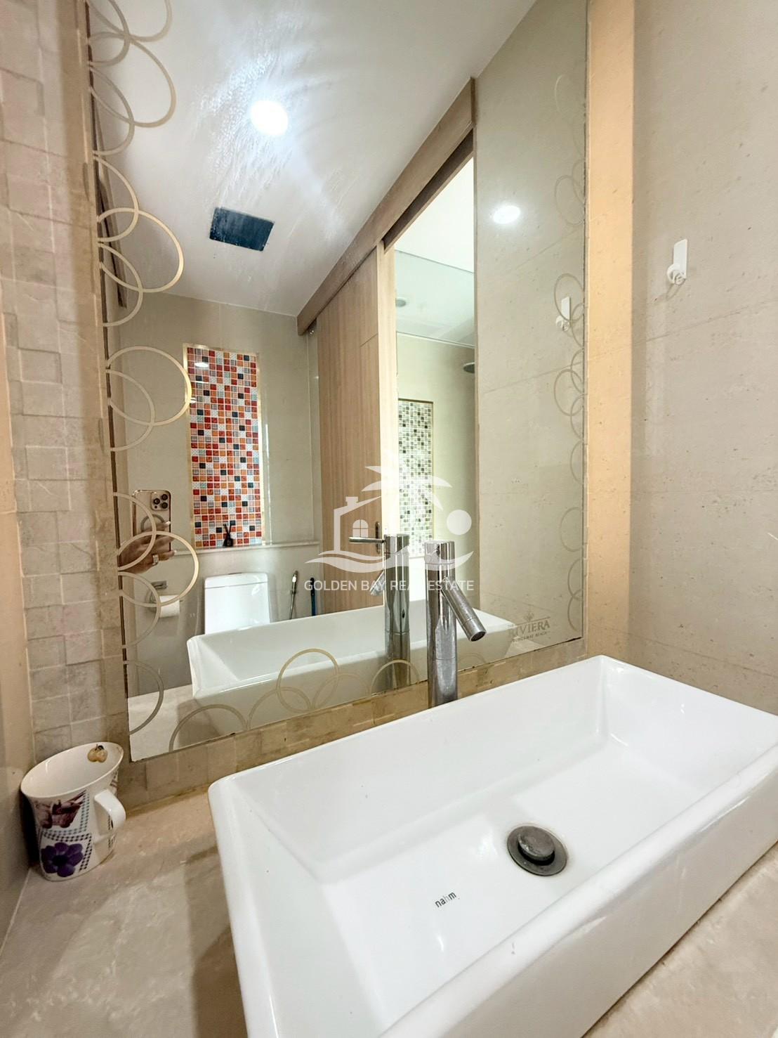 LINE_ALBUM_RW2_260526_15 Riviera Wongamat – Wongamat