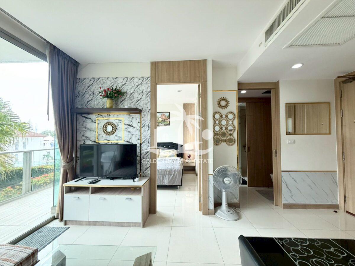 LINE_ALBUM_RW2_260526_4 Riviera Wongamat – Wongamat