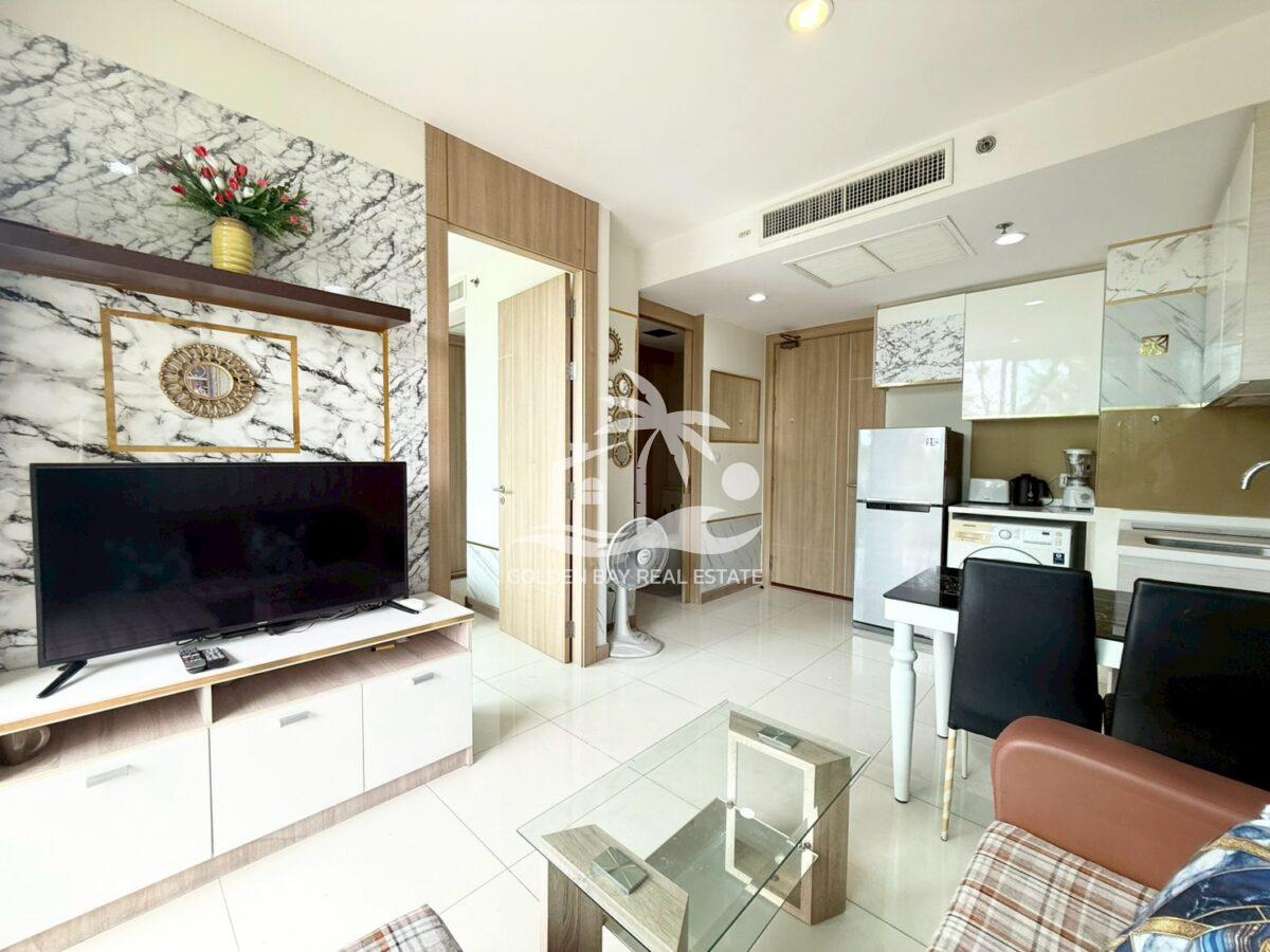 LINE_ALBUM_RW2_260526_7 Riviera Wongamat – Wongamat
