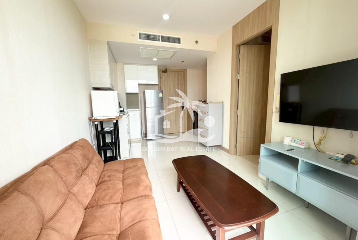 Riviera Wongamat – Wongamat