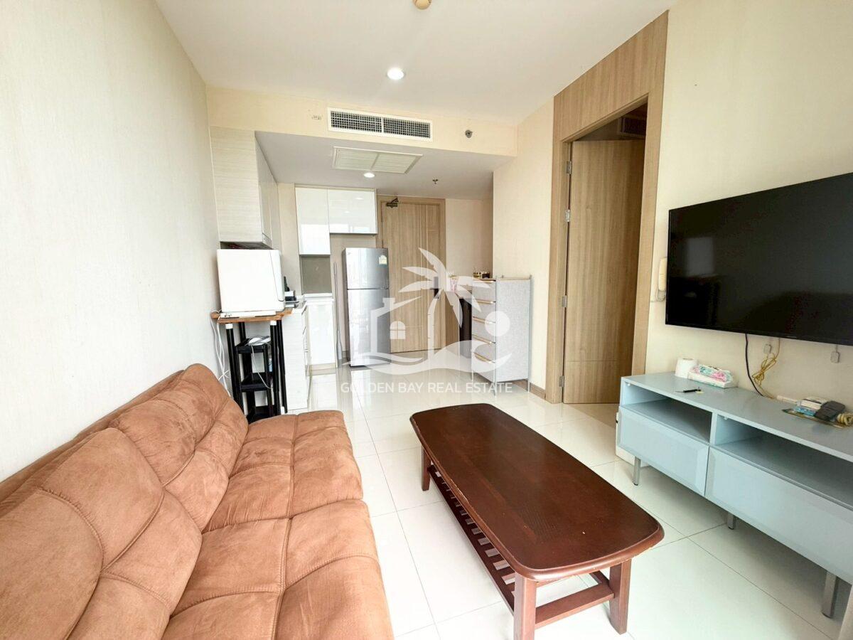 Riviera Wongamat – Wongamat