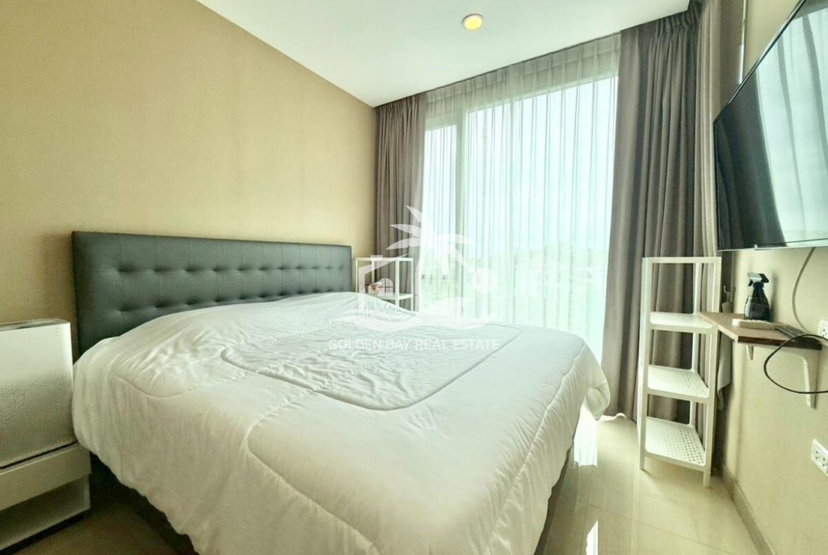Riviera Wongamat – Wongamat