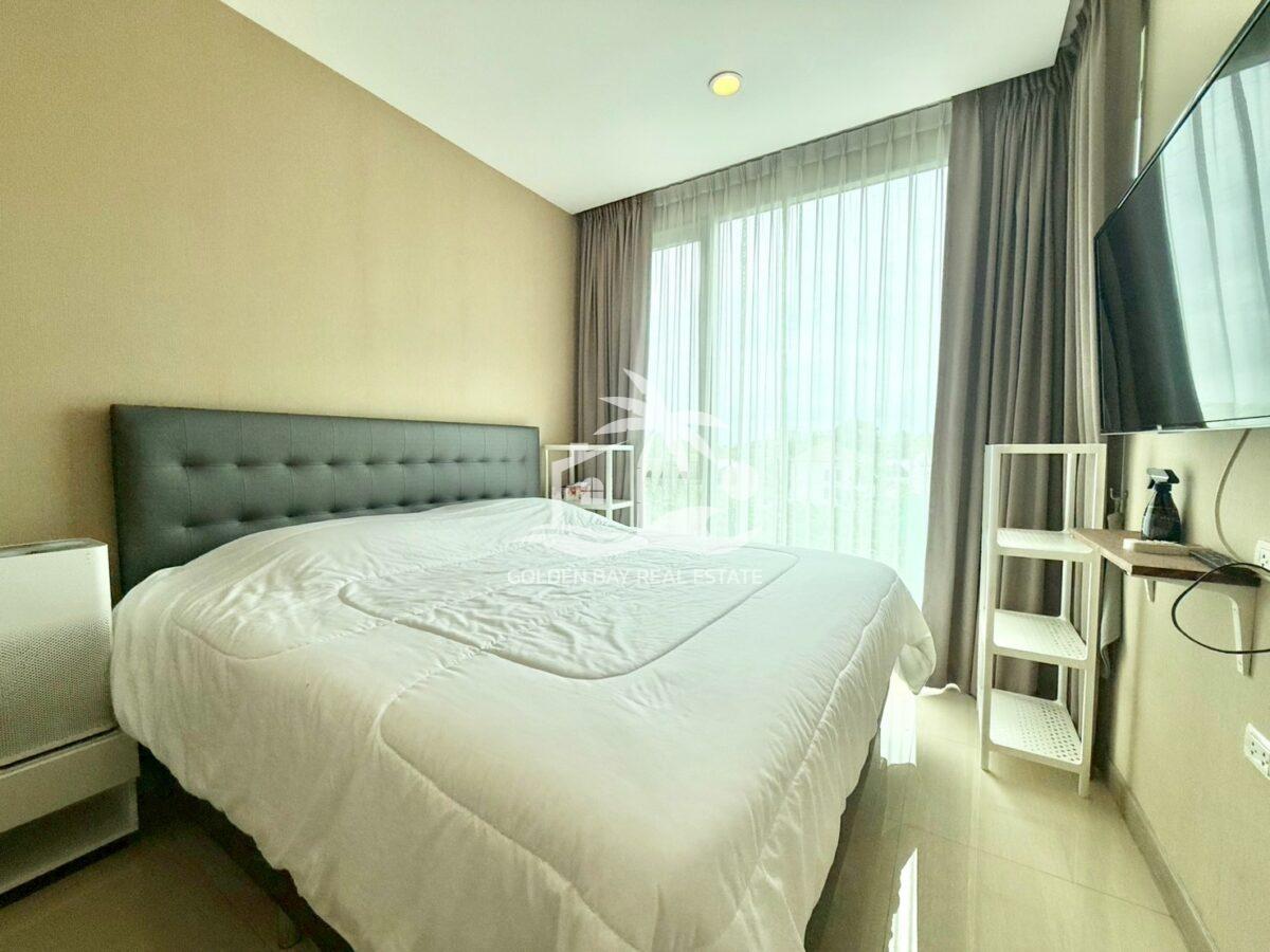 Riviera Wongamat – Wongamat