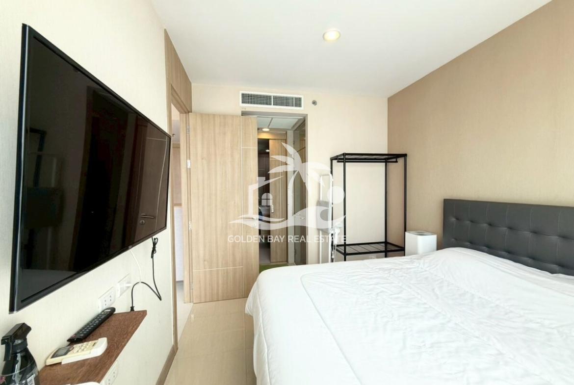 Riviera Wongamat – Wongamat