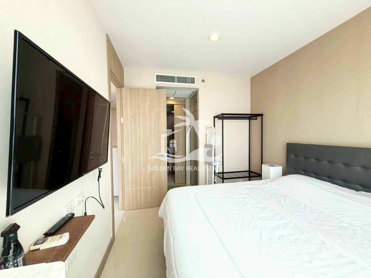 Riviera Wongamat – Wongamat