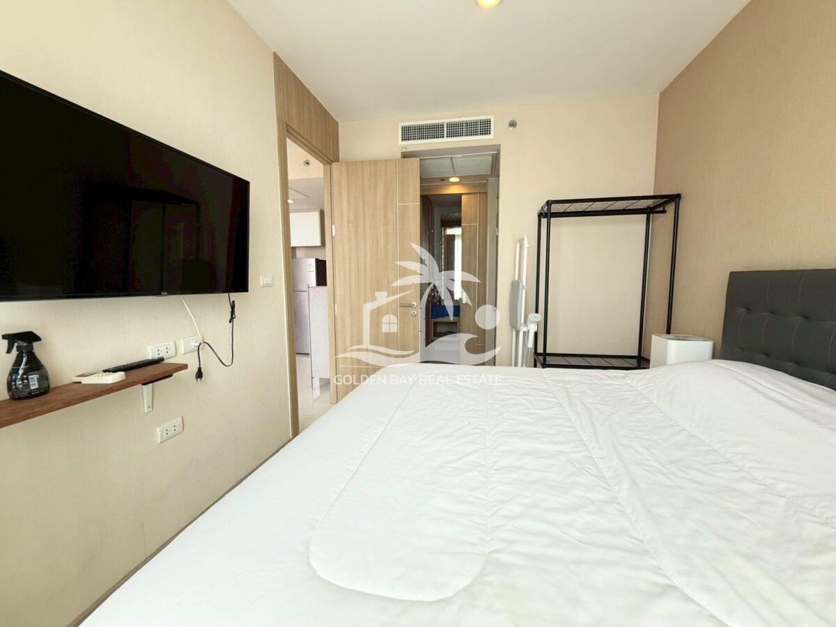 Riviera Wongamat – Wongamat