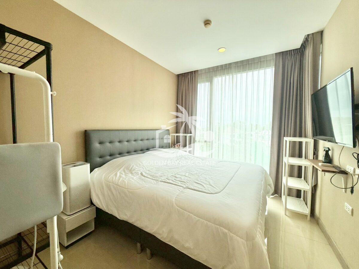 Riviera Wongamat – Wongamat