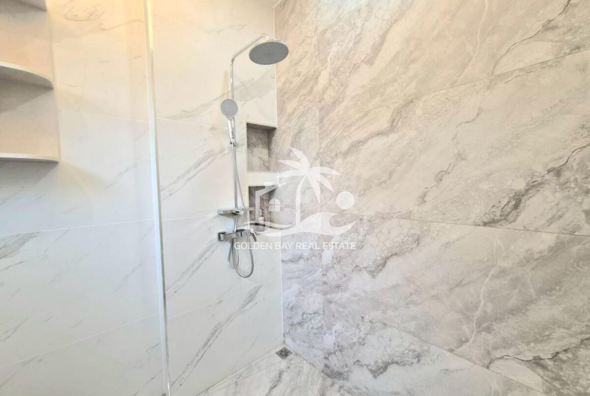 The Private House 87 – East Pattaya