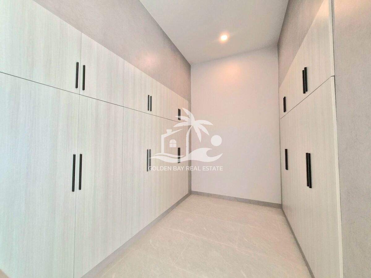 The Private House 87 – East Pattaya