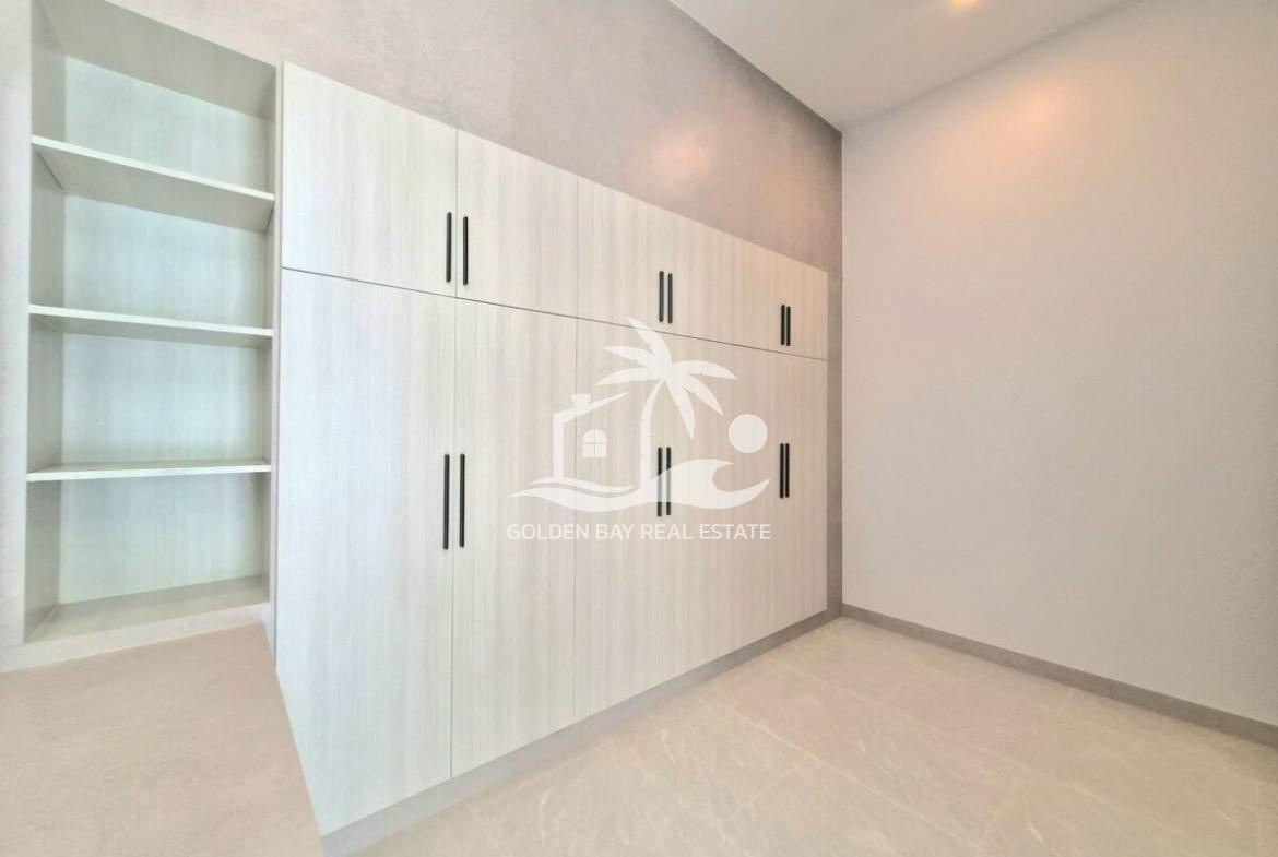 The Private House 87 – East Pattaya