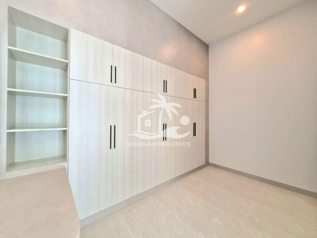 The Private House 87 – East Pattaya