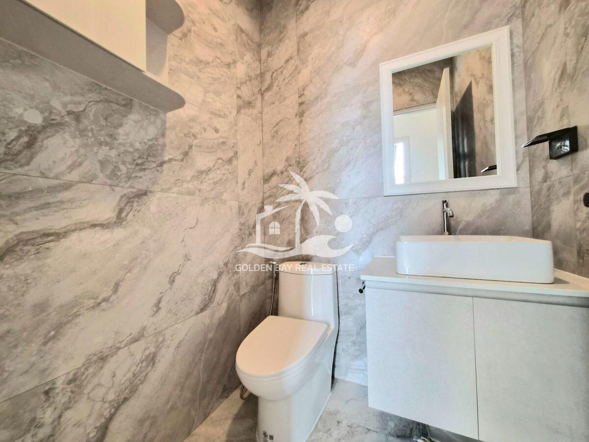 The Private House 87 – East Pattaya