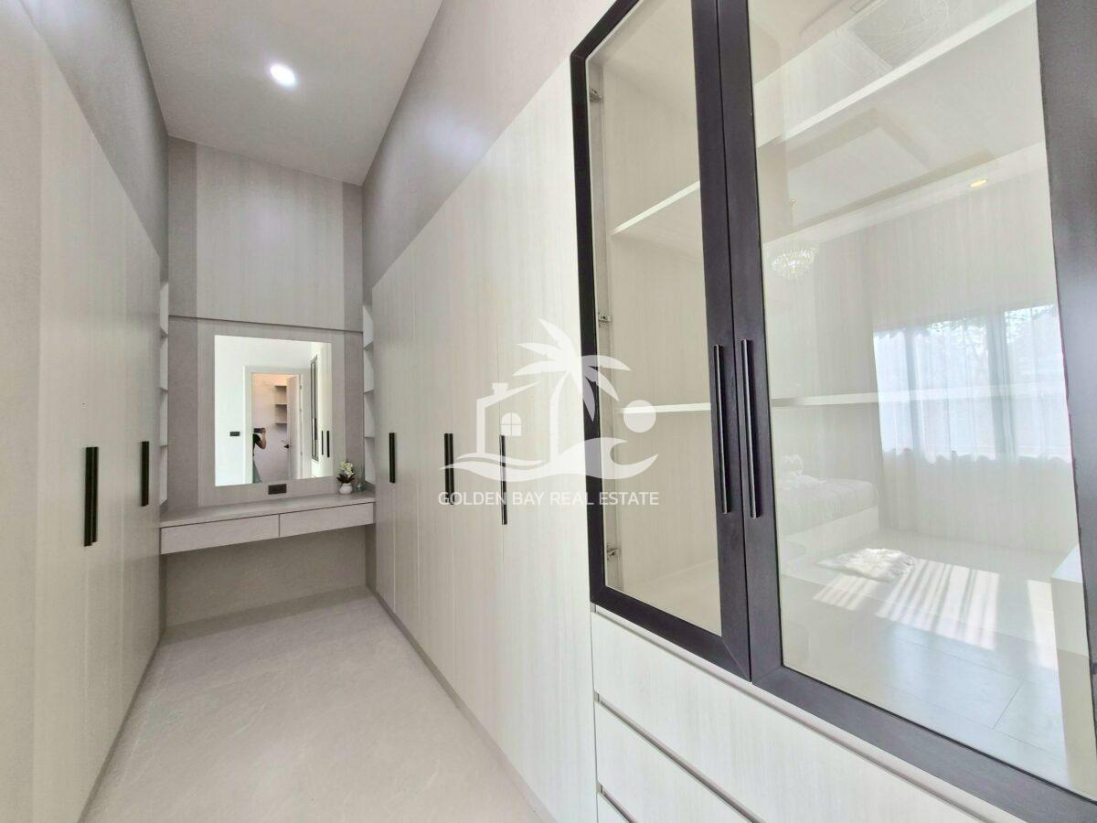 The Private House 87 – East Pattaya