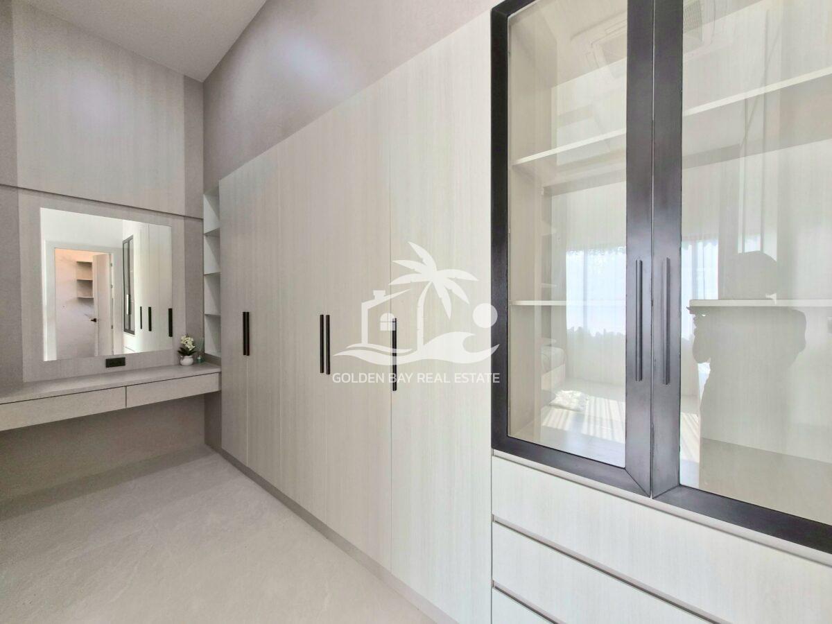 The Private House 87 – East Pattaya