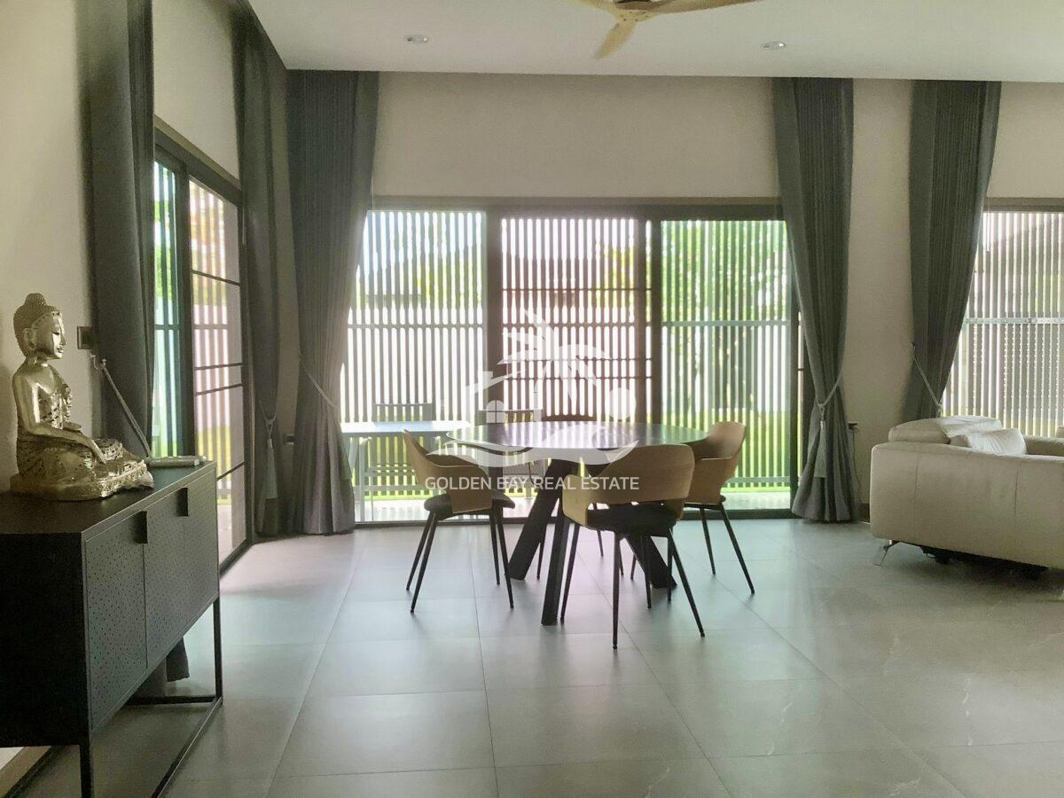 c049c7c2-55a0-4367-817f-684816b71a5a 2 Baan Pattaya 6 – Huay Yai