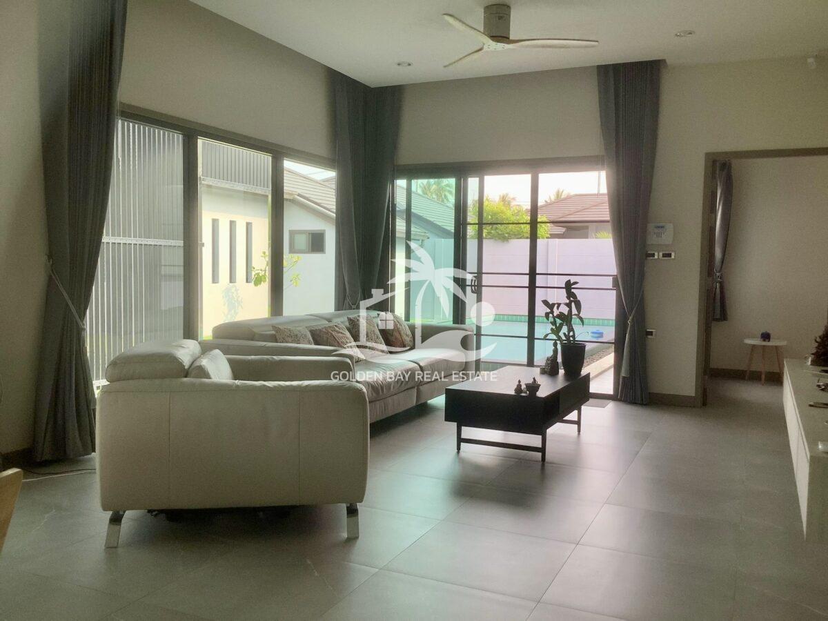 d186047a-85a0-45e5-91e2-d73c922bb937 2 Baan Pattaya 6 – Huay Yai