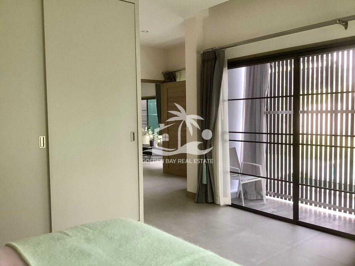fa164e92-c092-46b5-a1f4-61122dffe78f 2 Baan Pattaya 6 – Huay Yai