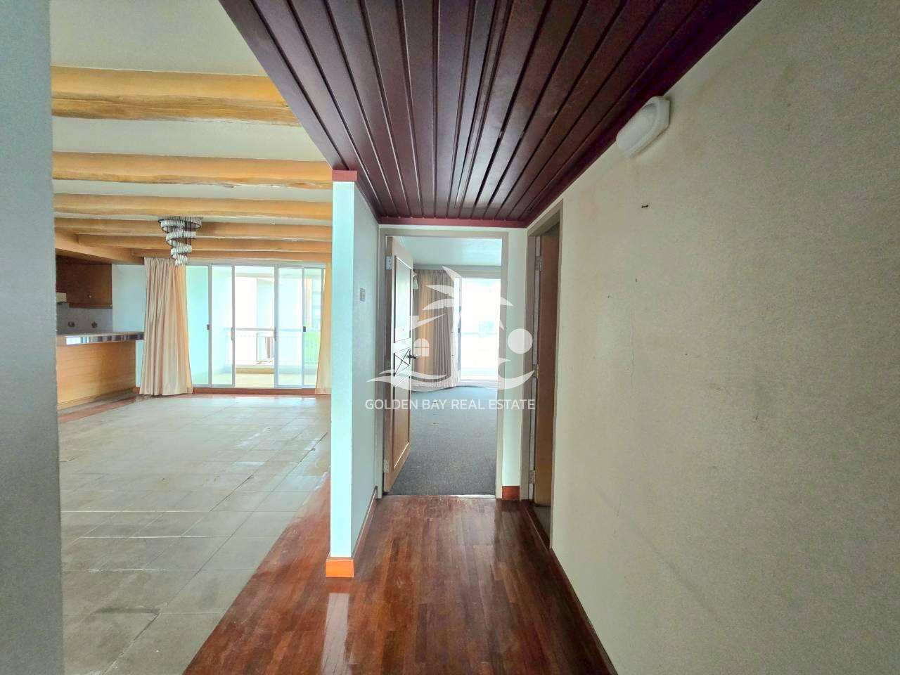 Baan Rimpha – Wongamat