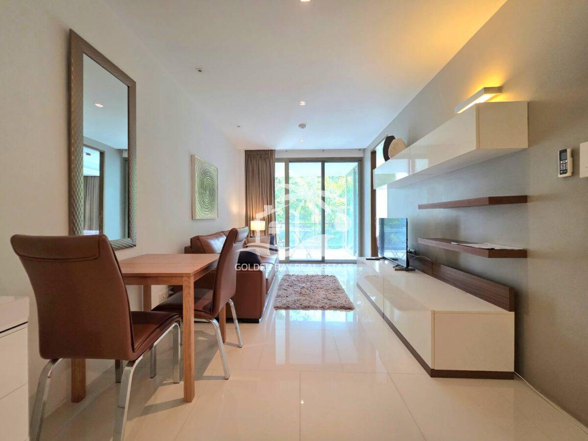 1914576_0 The Sanctuary – Wongamat
