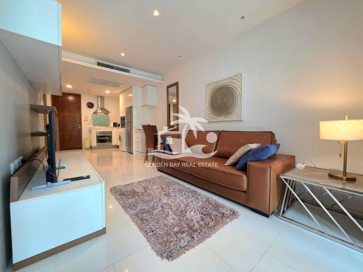 1914578_0 The Sanctuary – Wongamat