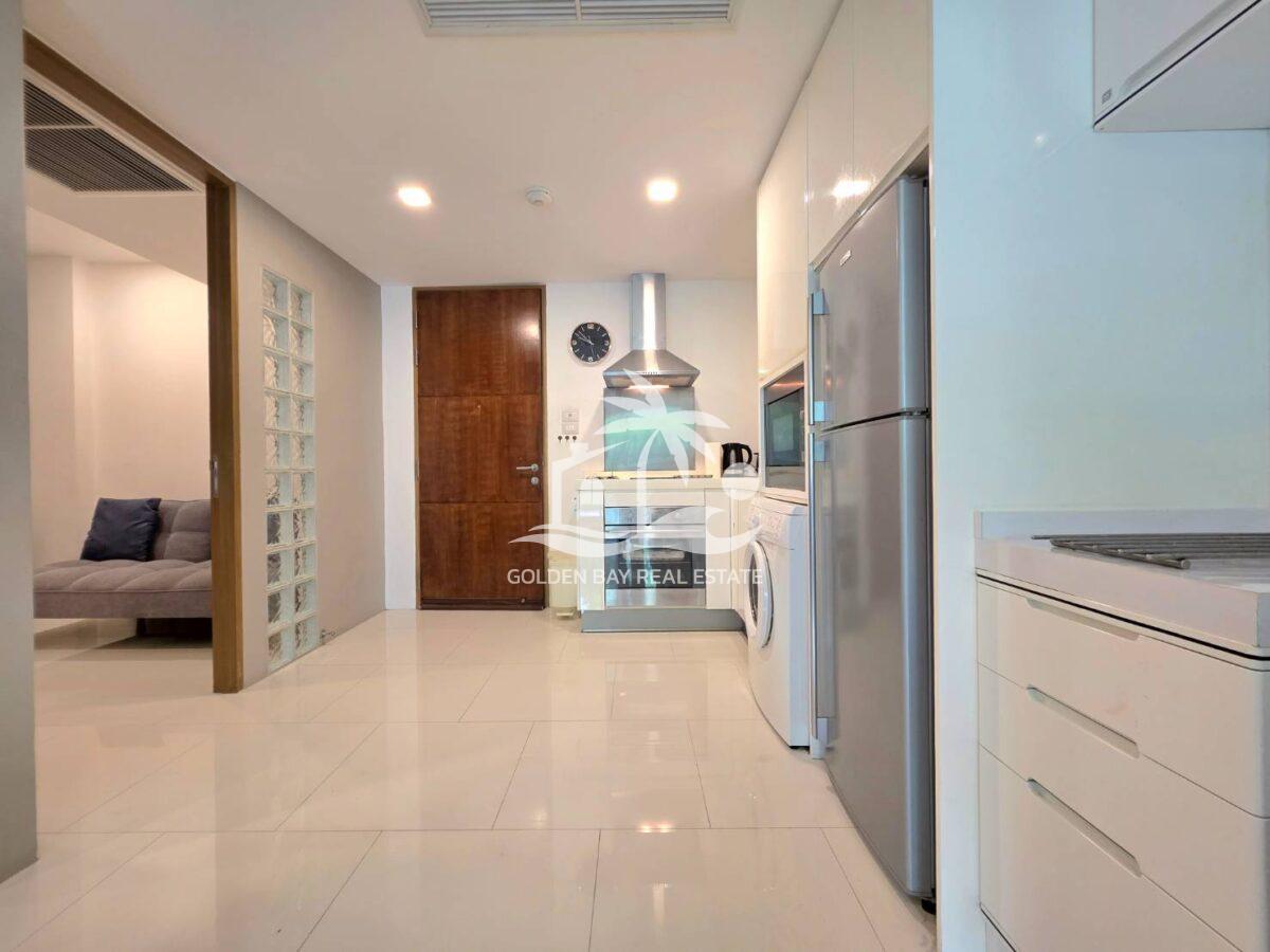 1914579_0 The Sanctuary – Wongamat