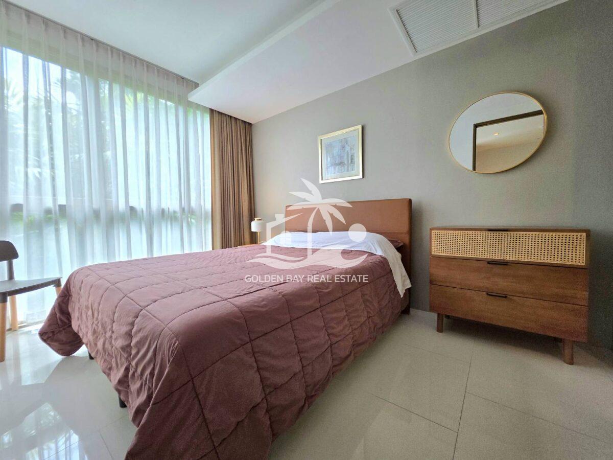 1914580_0 The Sanctuary – Wongamat