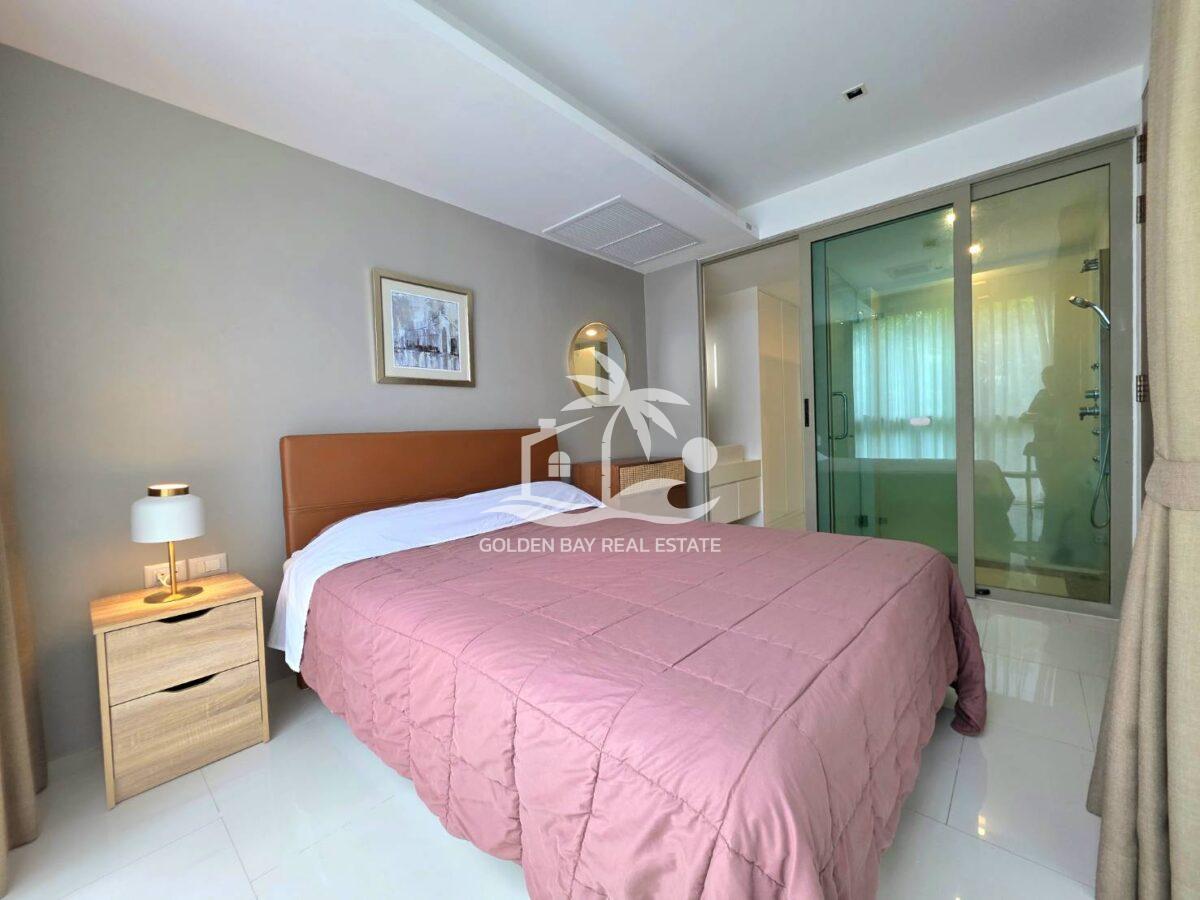 1914581_0 The Sanctuary – Wongamat