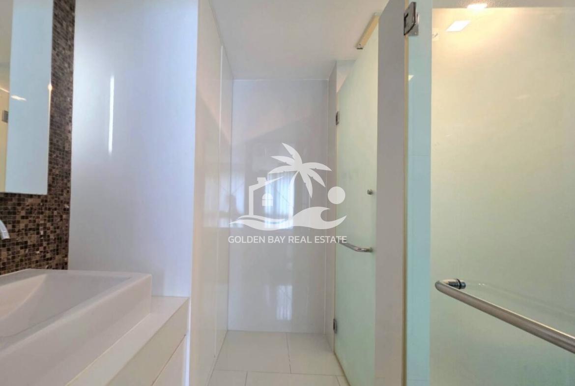 The Sanctuary – Wongamat