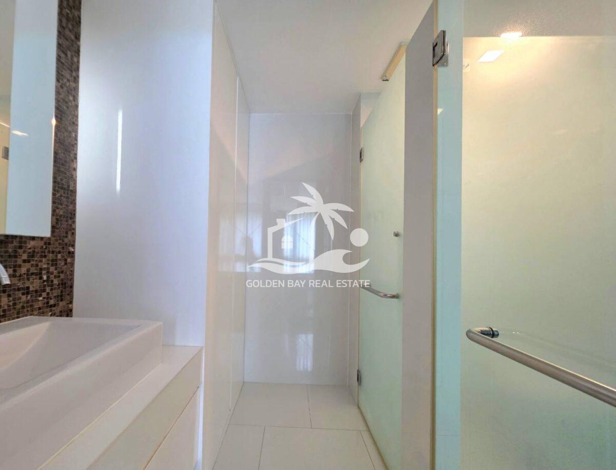 1914583_0 The Sanctuary – Wongamat