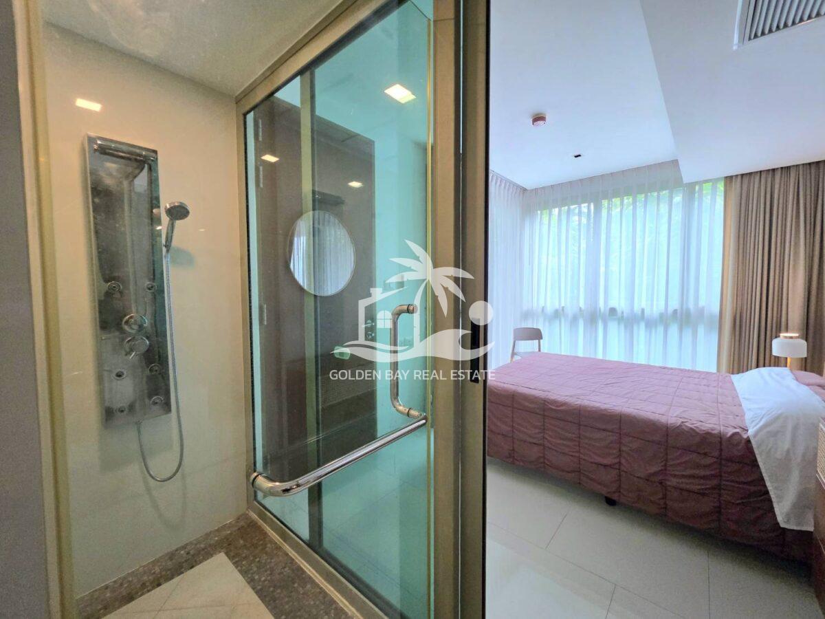 1914584_0 The Sanctuary – Wongamat