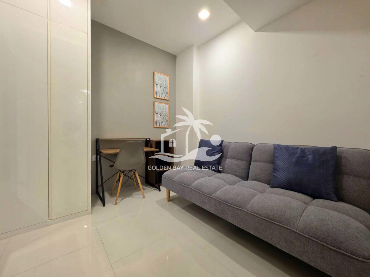 1914585_0 The Sanctuary – Wongamat