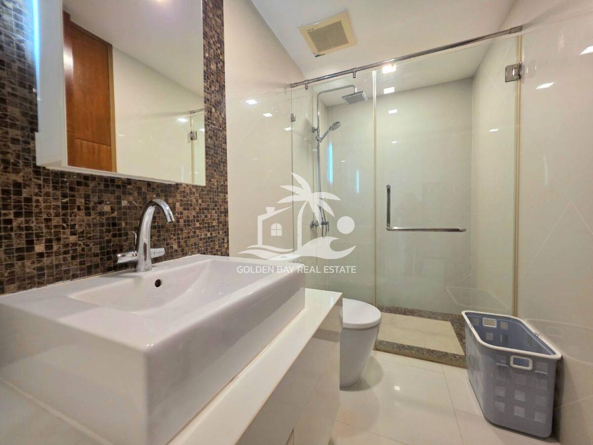1914586_0 The Sanctuary – Wongamat